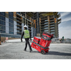 MILWAUKEE PACKOUT Rolling Tool Chest