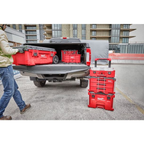 MILWAUKEE PACKOUT Rolling Tool Chest