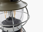 BAREBONES Railroad Lantern Light Camping