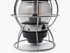 BAREBONES Railroad Lantern Light Camping