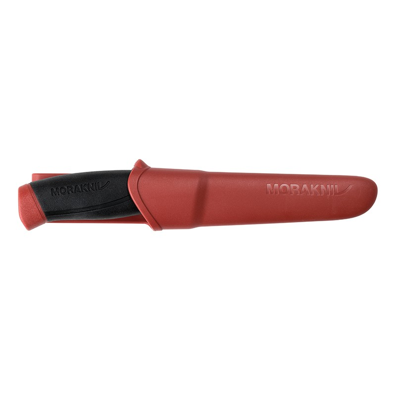 Morakniv Companion Stainless Steel (S) Outdoor Knife