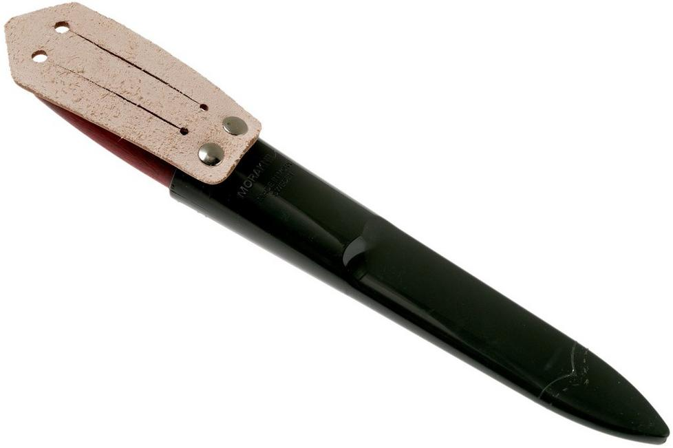 MORAKNIV Classic No 1/0 (C) Knife 13603