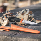 Morakniv Companion Stainless Steel (S) Outdoor Knife