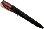 MORAKNIV Classic No. 2F (C) Knife 13606