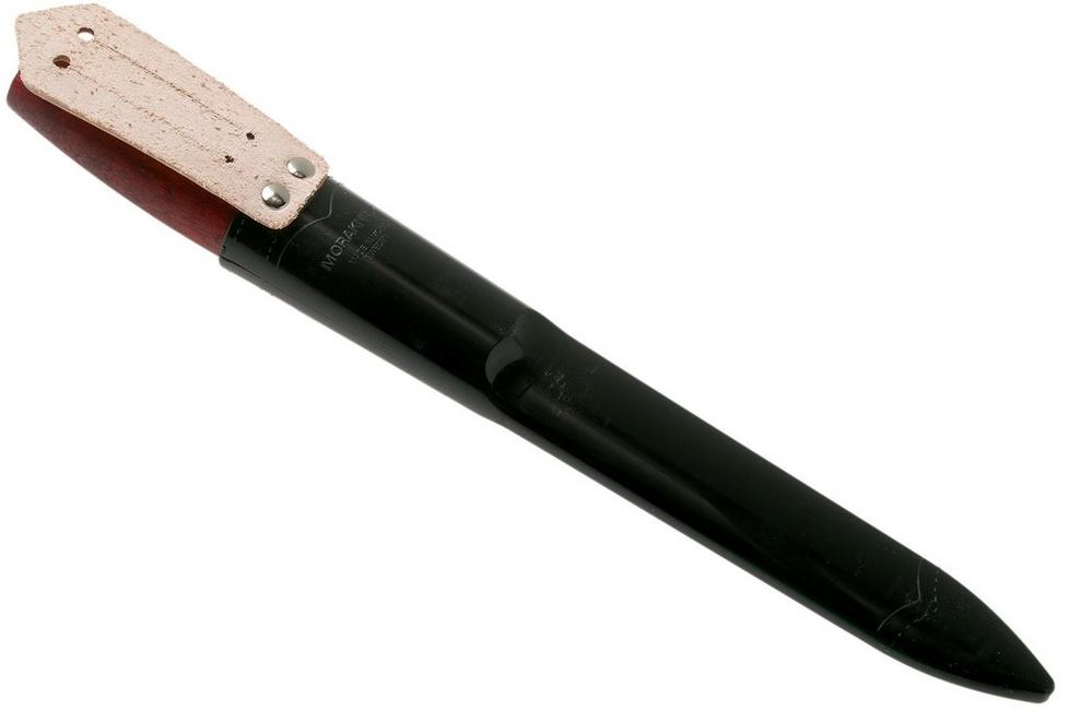 MORAKNIV Classic No. 3 (C) Knife 13605
