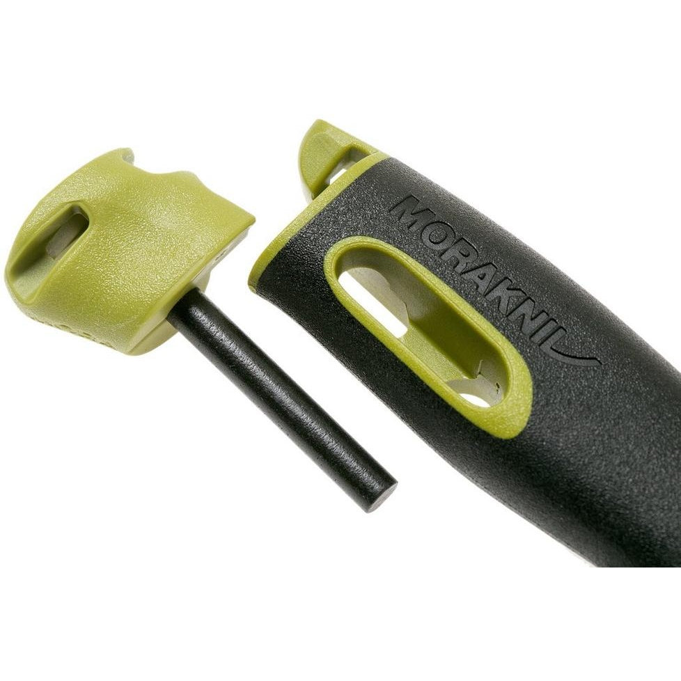 MORAKNIV Companion Spark Outdoor Knife 13570 13571 13573