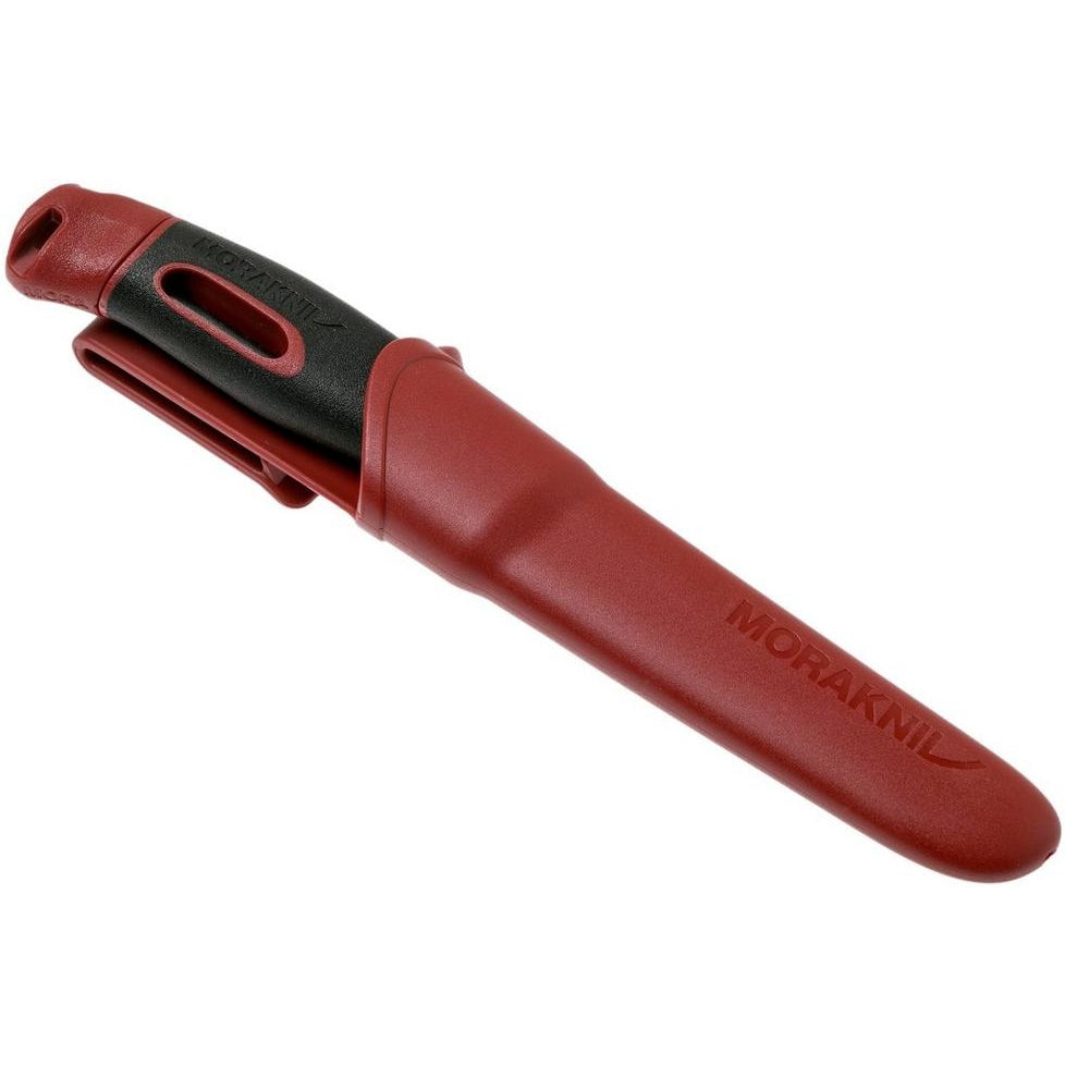 MORAKNIV Companion Spark Outdoor Knife 13570 13571 13573
