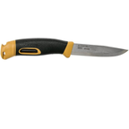 MORAKNIV Companion Spark Outdoor Knife 13570 13571 13573