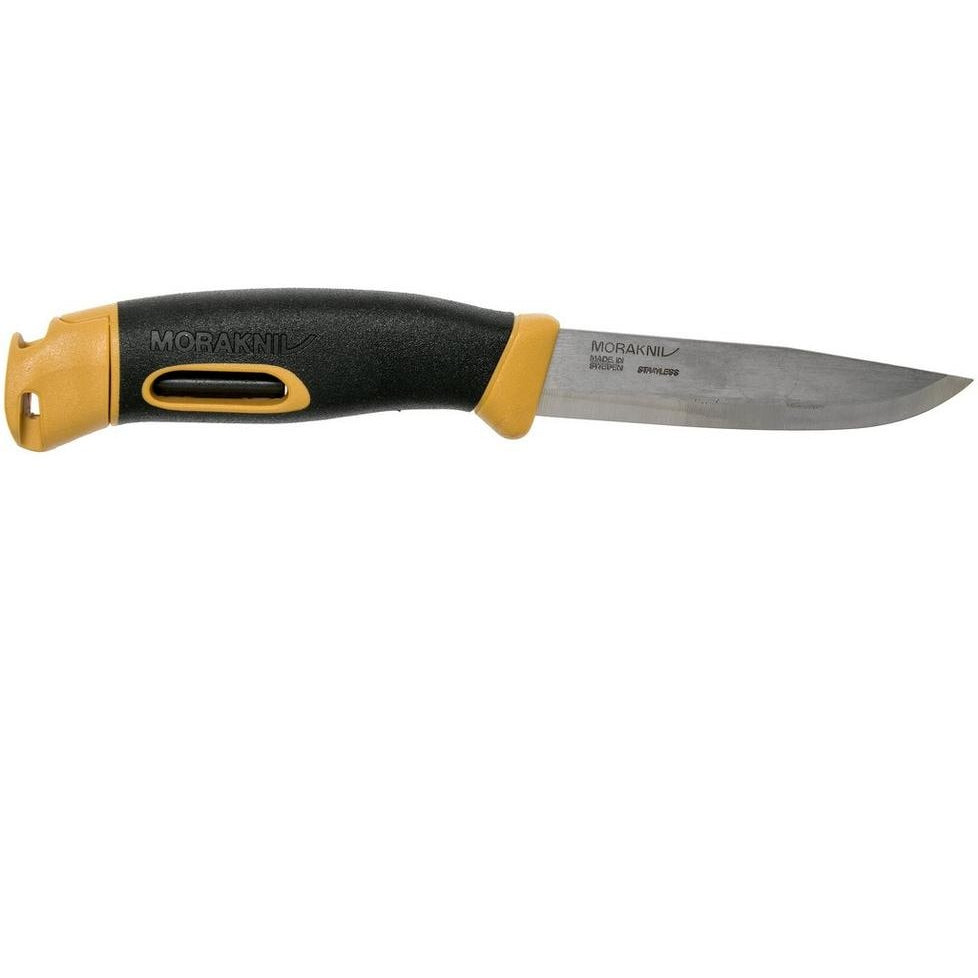 MORAKNIV Companion Spark Outdoor Knife 13570 13571 13573
