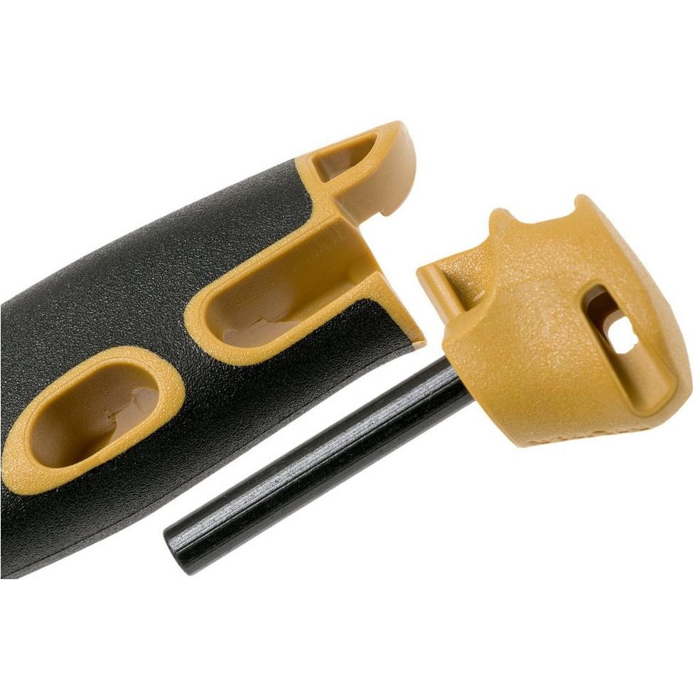 MORAKNIV Companion Spark Outdoor Knife 13570 13571 13573