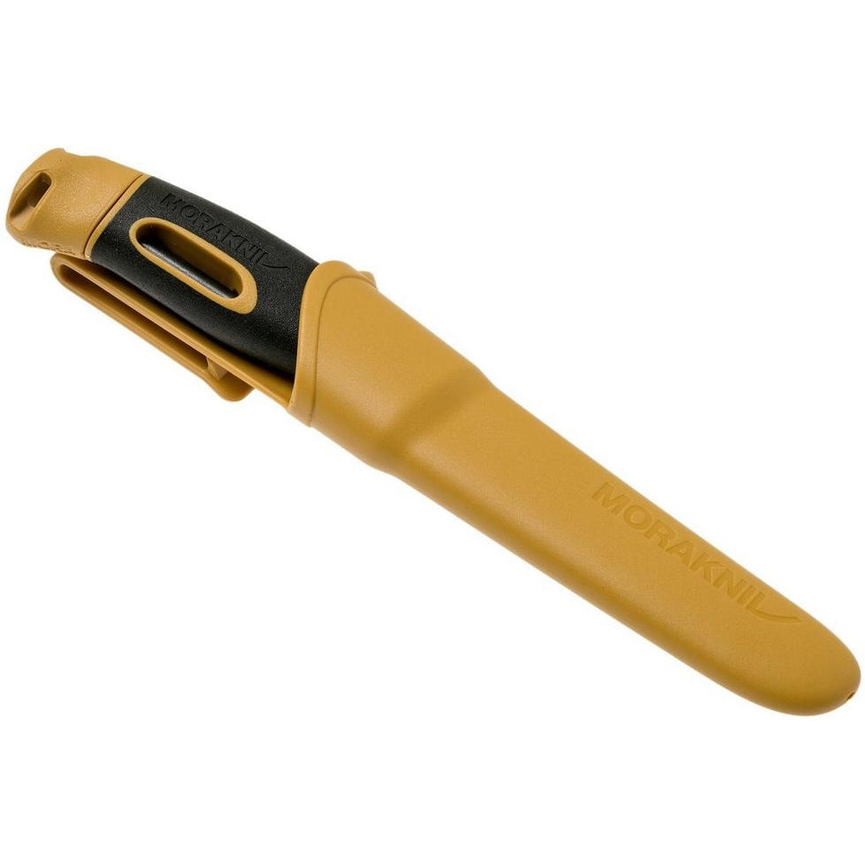 MORAKNIV Companion Spark Outdoor Knife 13570 13571 13573