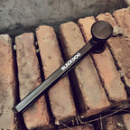 BLACKDOG Ultralight Multifunctional Hammer