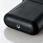 NESTOUT 15000mAh Waterproof Rugged Outdoor Power Bank