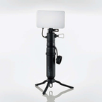 NESTOUT LED Lantern FLASH-1 Gear Outdoor Lamp