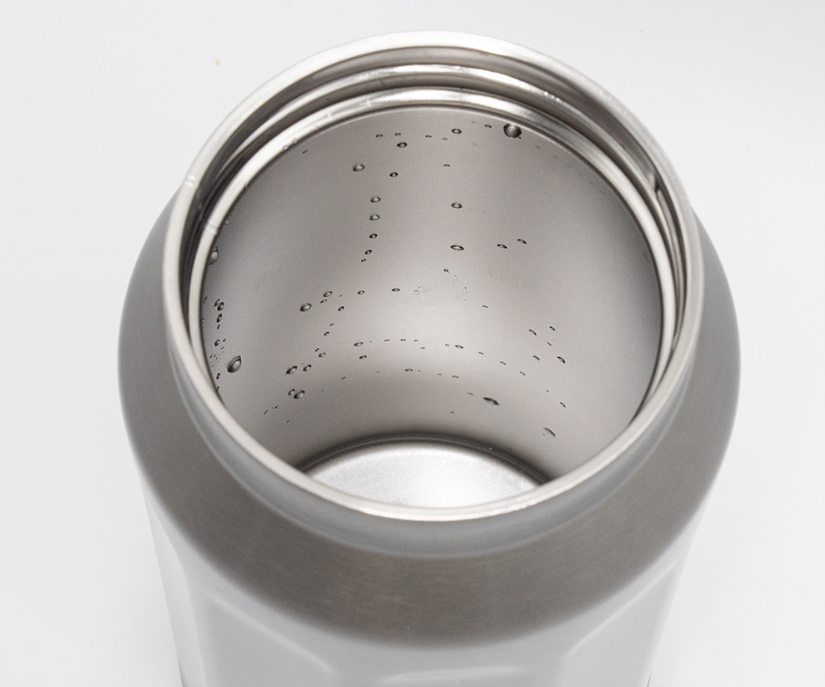 PILMOA E2000 Insulated Large Capacity Hybrid Tumbler 2L