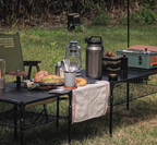 PILMOA E2000 Insulated Large Capacity Hybrid Tumbler 2L