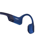 SHOKZ OpenRun Bone Conduction Open Ear Headphones