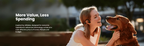 SHOKZ OpenMove Bone Conduction Open-Ear Lifestyle Sport Headphones