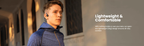 SHOKZ OpenMove Bone Conduction Open-Ear Lifestyle Sport Headphones