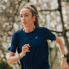 SHOKZ OpenSwim Pro Bluetooth + MP3 Open-Ear Headphones