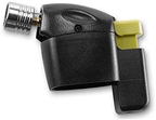SOTO Pocket Torch – Wind-Resistant Flame Lighter Adapter