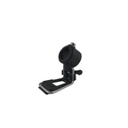 SOTO Regulator Stove Assist Switch