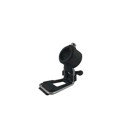 SOTO Regulator Stove Assist Switch