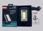 SUNREI V1500 Multi-Functional Work Light – Outdoor LED Lamp