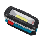 SUNREI V1500 Multi-Functional Work Light – Outdoor LED Lamp