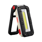 SUNREI V1000 Multi-Functional Work Light – Outdoor LED Lamp