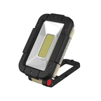 SUNREI V1500 Multi-Functional Work Light – Outdoor LED Lamp