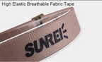 SUNREI iFishing-Li Warm Sensor Headlamp - 230 Lumens