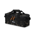 THE EARTH CORDURA Tool Case 30L