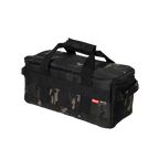 THE EARTH CORDURA Tool Case 30L