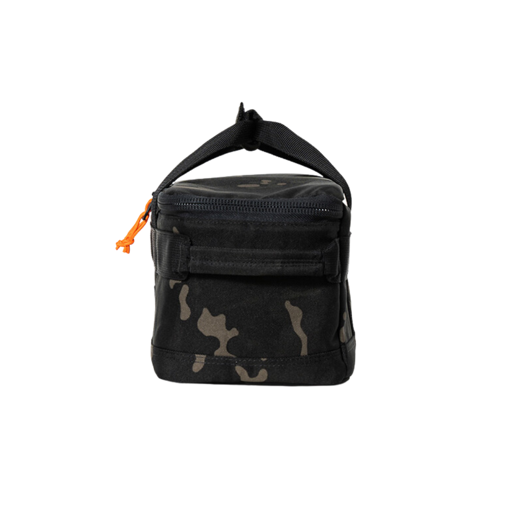 THE EARTH CORDURA Tool Case 30L