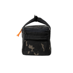 THE EARTH CORDURA Tool Case 30L