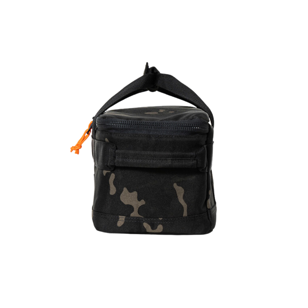 THE EARTH CORDURA Tool Case 30L