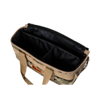 THE EARTH CORDURA Tool Case 30L