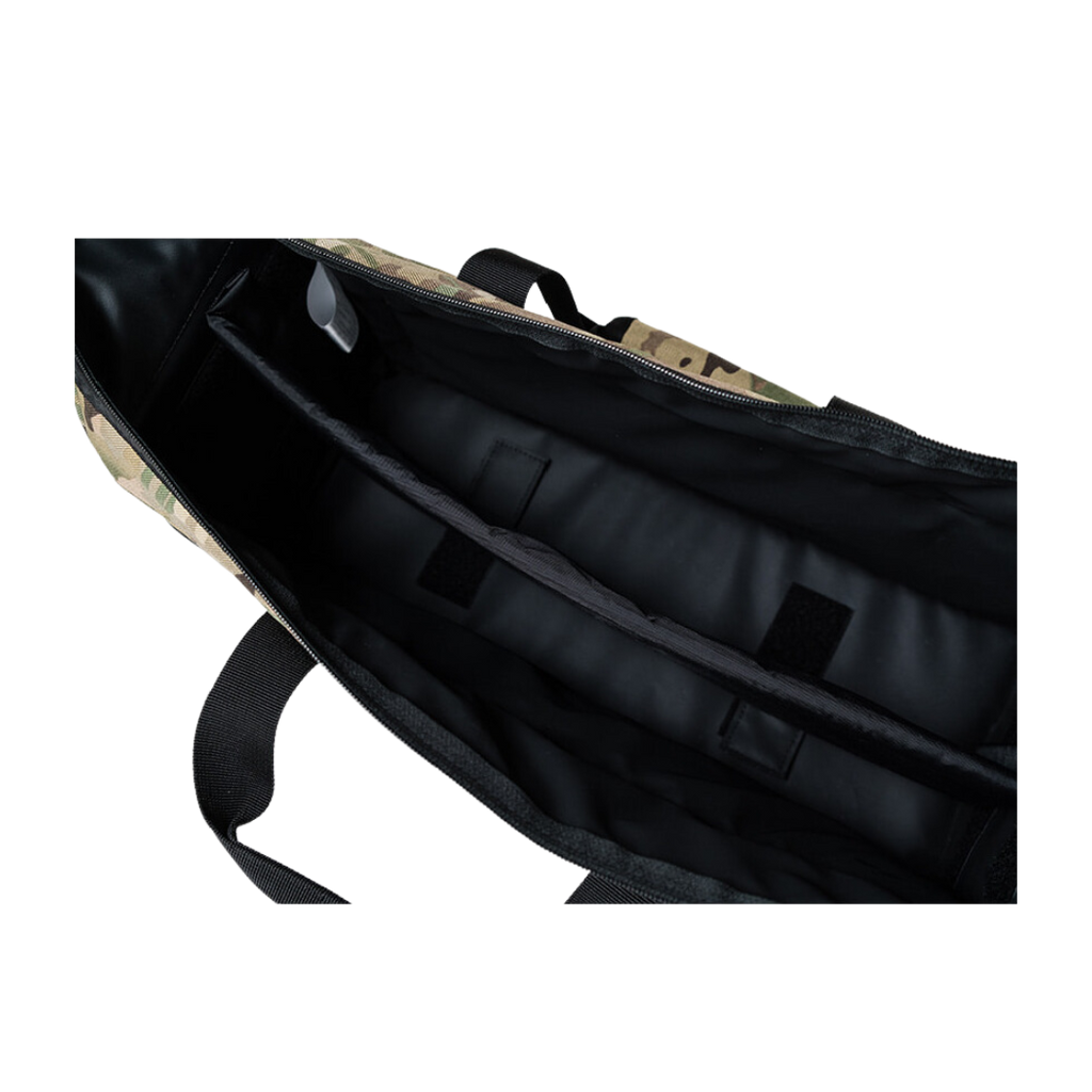 THE EARTH CORDURA Tool Case Multi Bag - Large Storage Bag
