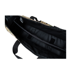 THE EARTH CORDURA Tool Case Multi Bag - Large Storage Bag