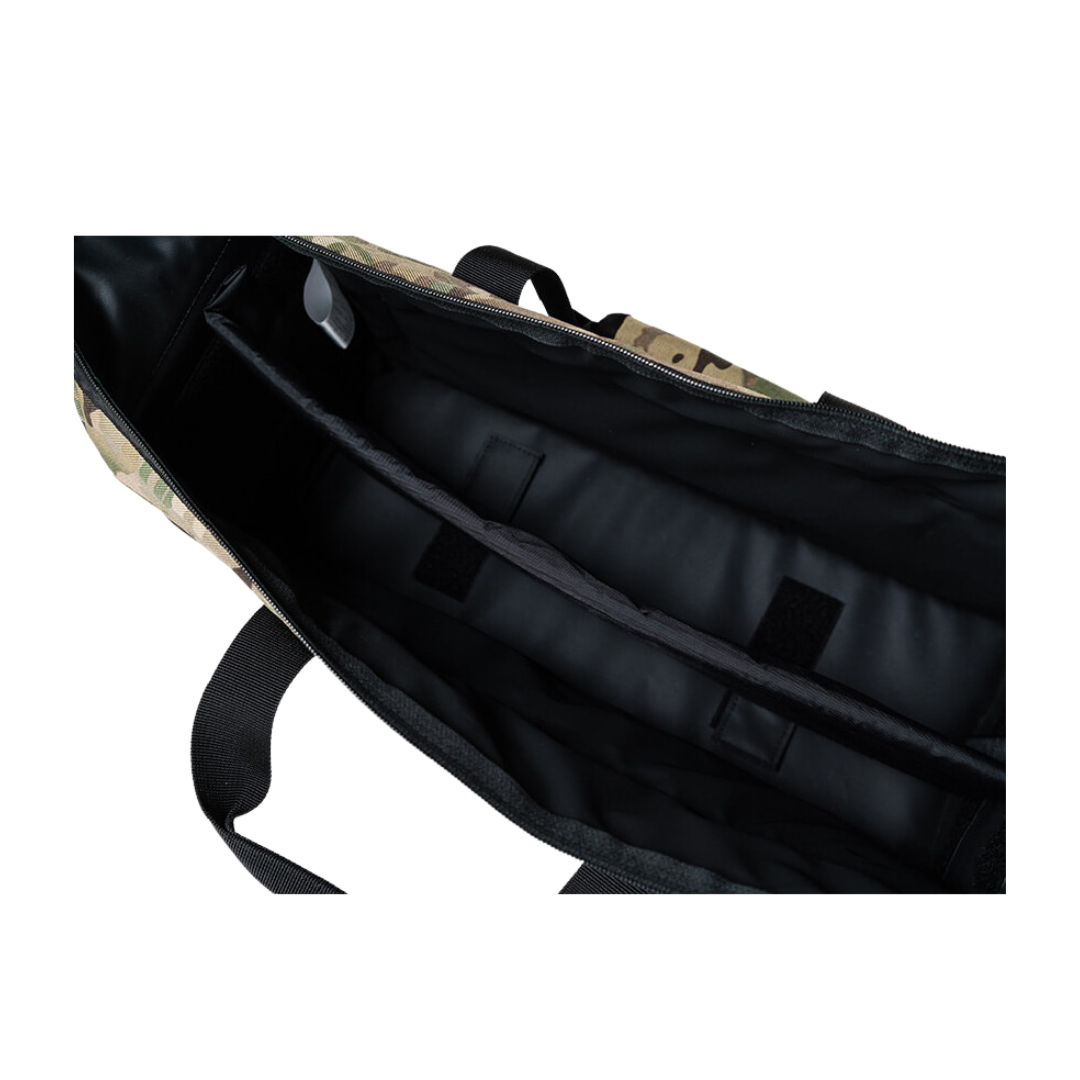 THE EARTH CORDURA Tool Case Multi Bag - Large Storage Bag