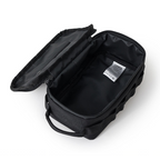 THE EARTH CORDURA Wet Tissue Case