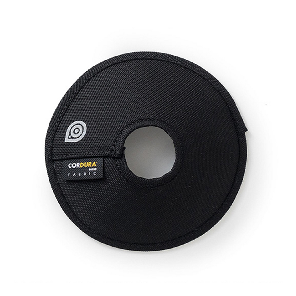 THE EARTH CORDURA Lantern Shades