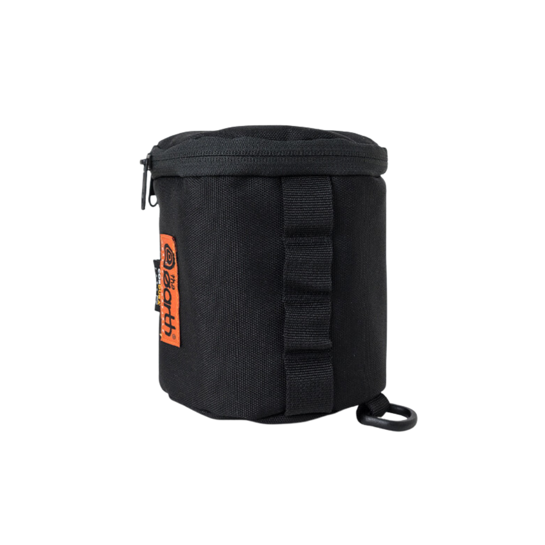 THE EARTH CORDURA Roll Tissue Case