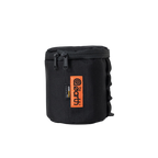 THE EARTH CORDURA Roll Tissue Case