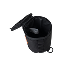 THE EARTH CORDURA Roll Tissue Case