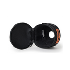THE EARTH CORDURA Iso Gas Warmer 230G