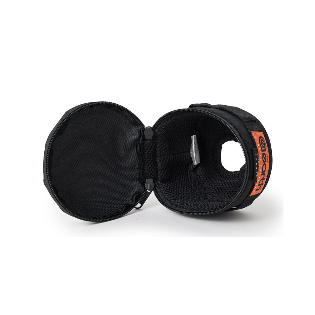 THE EARTH CORDURA Iso Gas Warmer 230G