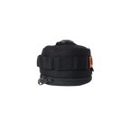 THE EARTH CORDURA Iso Gas Warmer 230G