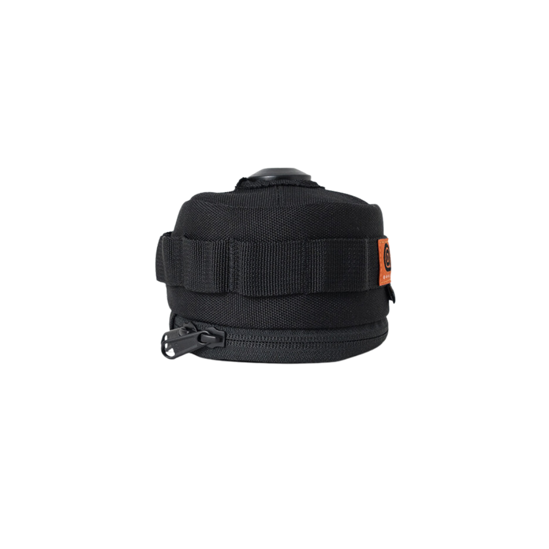 THE EARTH CORDURA Iso Gas Warmer 230G